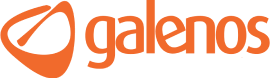 Galenos Admin